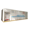 /msite/products/detail/productid/63467458/id/1519788.html